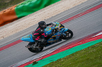 motorbikes;no-limits;peter-wileman-photography;portimao;portugal;trackday-digital-images
